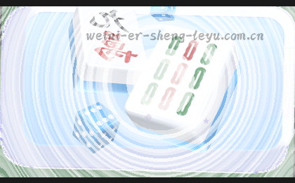一张张亮眼的高清视效直达眼前